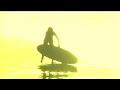GORKA YARRITU QUIKSILVER SURF ESKOLA
