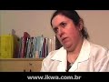 Medicina - Psiquiatria - O que é ? - Celia Costa Medicina - Psiquiatria - O que é ? - Celia Costa