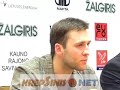 V.Ginevičius: 