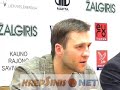 V.Ginevičius: 