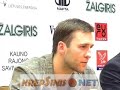 V.Ginevičius: 