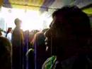 new year 2008