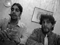EL GATO NEGRO INVESTIGA - VIDEO DESPEDIDA 2000 EL GATO NEGRO INVESTIGA - VIDEO DESPEDIDA 2000