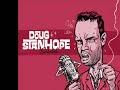 Fuck your God - Doug Stanhope Fuck your God - Doug Stanhope