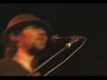 Kiyoshi Graves, "Finish Line"