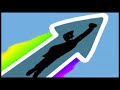 Internet Business Mastery Promo 1