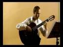 Preludio, Suite Compostelana, Federico Monpou. Karim Samah. Festival �ureo Herrero 2008