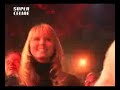 Celine Dion Love can Move Mountains Live Celine Dion Love can Move Mountains Live
