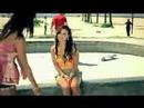 C-Side ft. Keyshia Cole - Boyfriend.. (uniQue beatz remix)