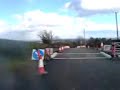 Piaggio Zip sp 50, Fast Run.