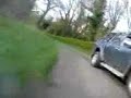 Piaggio Zip sp 50, Fast Run.