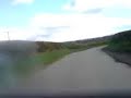 Piaggio Zip sp 50, Fast Run.