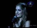 new song. Afghan music