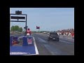 AMS EVO at Buschur Sport Compact Shootout