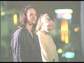 Clip <b>Chyler Leigh</b> as Lexie Grey Video