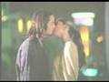  - MovieZen Video