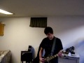 Playing