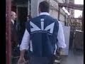 Napoli - Operazione Megaride indagato anche capo squadra mobile