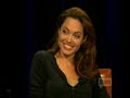 Angelina-Jolie-talki