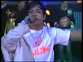 El lukinho en pasion 16 de agosto
