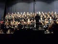coro Accademia Pescarese