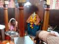 DHANDAI DEVI