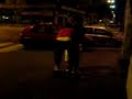 Stupidate a Milano Stupidate a Milano