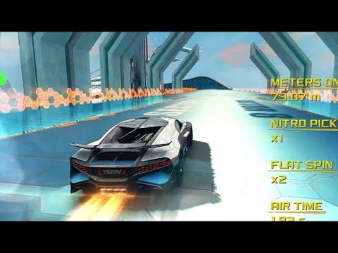 password for asphalt 8 hack password for asphalt 8 hack
