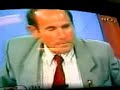Kandidati per kryetar komune ALBANIA
