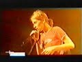Guano Apes - We Use The Pain (live)