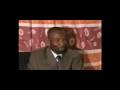 Mutoto ya kabila lingal 6
