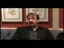 Graham Saul on Carbon Capture - Pembina Institute/ISEEE Graham Saul on Carbon Capture - Pembina Institute/ISEEE