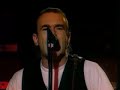 Caroline  - Status Quo - Anniversary Waltz