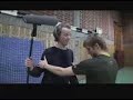 tajny trening B?aszczykowskiego tajny trening B?aszczykowskiego