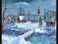 Merry Christmas and Happy New Year 2012