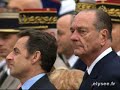 le dernier poilu, hommage
