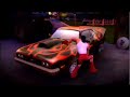 Facebreaker - Romeo Trailer