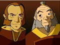 youtube - avatar parody- zuko the firelord.avi
