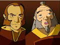 youtube - avatar parody- zuko the firelord.avi