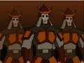 youtube - avatar parody- zuko the firelord.avi