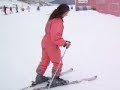 VACANZE ROCCARASO IL MIO AMORE VACANZE ROCCARASO IL MIO AMORE
