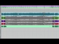 5 Minutes To A Better Mix II: The Minimal Verse - TheRecordingRevolution.com