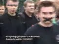 Politechnika Cz?stochowska - JUWENALIA 2007