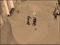 Ken D Purest Dueling Vid 5