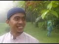 Kenangan Hari Raya 2006 Part1(Kampung Sembawang) Kenangan Hari Raya 2006 Part1(Kampung Sembawang)