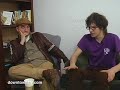 The Latest Show on Earth - 03/04/08 - part 2