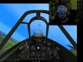 Aces High II - by Dslyecxi.com Featuring TrackIR