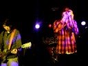 Elliot Minor york- Discover. NEW SONG!!!