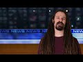 SamProof says a new weird news is up and I finally got some breaking news music clips! http://ping.fm/r8JdF
