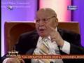 Kanal B de Erbakan �n Konu�mas� 2